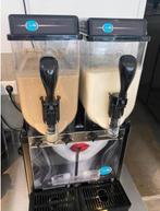 Slush Puppy, Frozen Yoghurt & Ijskoffie Machine, Ophalen of Verzenden, Zo goed als nieuw, 25 tot 50 cm, Minder dan 100 cm