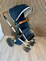 Joolz Day kinderwagen met reiswieg, Kinderen en Baby's, Kinderwagens en Combinaties, Ophalen, Gebruikt, Overige merken, Met reiswieg