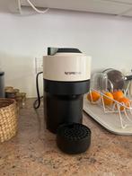 Nespresso Vertuo - Goede Staat, Ophalen, Koffiepads en cups, Koffiemachine, Zo goed als nieuw