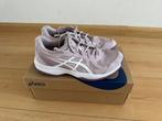 Asics sportschoenen - 39, Overige kleuren, Verzenden, Sportschoenen, Gedragen