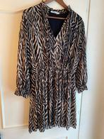 Leuk jurkje xl, Maat 42/44 (L), Ophalen of Verzenden, Zo goed als nieuw, Typical jill