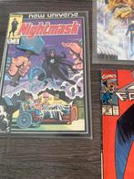 Engelse comic strips 1980, Boeken, Meerdere comics, Ophalen of Verzenden, Zo goed als nieuw, Europa