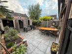 Aangeboden Hovenier/stratenmaker, Diensten en Vakmensen, Tuinmannen en Stratenmakers, Tuinontwerp