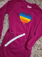 K3 Winter Jurk Bijna Nieuw 140, K3, Zo goed als nieuw, Jurk of Rok, Verzenden