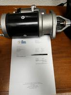 Nieuwe Startmotor BMC Commander/Captain - 2.2/2.5 liter, Watersport en Boten, Bootonderdelen, Ophalen, Nieuw, Motor en Techniek