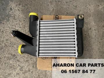 E38 E39 Radiator Inlaatluchtkoeling 1751 2246031 Nieuw 246 beschikbaar voor biedingen
