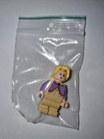 Lego harry potter minifigure Luna Lovegood, Ophalen of Verzenden, Zo goed als nieuw, Complete set, Lego