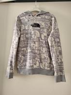 Hoodie jongens of meisjes -- mt 158 / 164 -- The North Face, Jongen of Meisje, Trui of Vest, Ophalen of Verzenden, Gebruikt