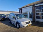 Ford Transit Connect 1.8 TDCi "Trend" Airco - Navi - Apk 01-, Voorwielaandrijving, Euro 5, Gebruikt, Origineel Nederlands