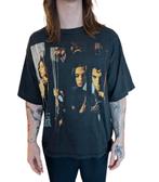 Vintage 90s Prince The New Power Generation T-Shirt  Size XL, Vintage, Vintage, Ophalen of Verzenden, Zo goed als nieuw