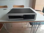 .Myryad MI, Audio, Tv en Foto, Versterkers en Receivers, Ophalen of Verzenden, Zo goed als nieuw, Stereo, Overige merken
