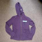 Noa Noa Vest, Verzenden, Zo goed als nieuw, Meisje, Trui of Vest