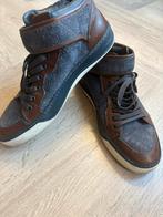 Lanvin heren schoen maat 40 origineel, Kleding | Heren, Schoenen, Ophalen of Verzenden, Zo goed als nieuw