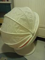 Ikea Lömsk draaistoel voor kind, Kinderen en Baby's, Ophalen, Gebruikt, Stoel(en)