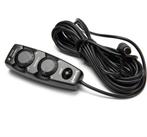 Helix en Match versterker afstandsbediening, Auto diversen, Autospeakers, Ophalen of Verzenden, Zo goed als nieuw