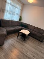 Bank, Ophalen of Verzenden, Zo goed als nieuw