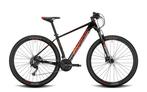 Conway Mountainbike - Hardtail - Goede Conditie, Hardtail, Heren, 49 tot 53 cm, Zo goed als nieuw