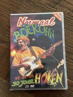 Normaal Boeruh - 30 joar Hoken jubileum cd en dvd, Gebruikt, Alle leeftijden, Boxset, Muziek en Concerten