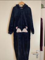 Koala onesie 140, C&A, Jongen of Meisje, Gebruikt, Ophalen of Verzenden