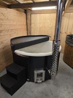Nieuwe Hottub - Instapklaar!, Ophalen of Verzenden, Nieuw