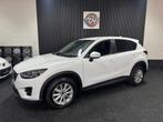 Mazda CX-5 2.0 SkyActiv-G 165 Skylease 2WD TREKHAAK, STL VER, Voorwielaandrijving, 1998 cc, 4 cilinders, 1290 kg