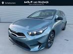 Kia Ceed Sportswagon 1.0 T-GDi MHEV Design Edition MY2025 |, Euro 6, 1309 kg, 3 cilinders, (Pro) Cee d