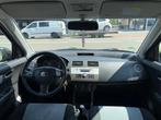 Suzuki Swift 1.3 Limited/Airco/Stoelverwarming/Nap/Apk, Voorwielaandrijving, Gebruikt, 400 kg, Alcantara