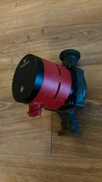 Grundfos pomp alpha 1 25-40 180, Minder dan 30 cm, Overige typen, Minder dan 60 cm, Ophalen of Verzenden