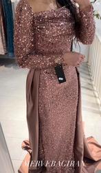 Gala jurk, Kleding | Dames, Ophalen, Galajurk, Maat 46/48 (XL) of groter, Roze