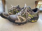 MIZUNA WANDEL / RUNNINGSCHOENEN MAAT 37., Ophalen of Verzenden, Nieuw, Schoenen