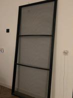 Used Bedbodem from Auping., Ophalen, Gebruikt, 90 cm, Tweepersoons