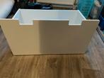 Smastad opberg kist Ikea, Huis en Inrichting, Woonaccessoires | Kisten, Ophalen, Gebruikt, Minder dan 50 cm, 75 tot 100 cm