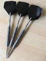 Bull’s Germany phantom PT4 darts 22 gram, Ophalen of Verzenden, Gebruikt, Pijlen