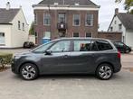Citroen C4 Picasso 1.2 PureTech Business 7 PERSOONS EERSTE E, Gebruikt, Euro 6, 1199 cc, C4 (Grand) Picasso