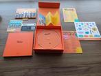 Butter Peaches album CD en toebehoren BTS, Aziatisch, Zo goed als nieuw, Verzenden