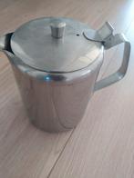 Koffie /thee kan, Ophalen, Zo goed als nieuw