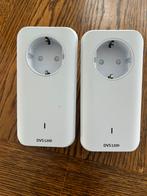 Devolo 1200 set, Computers en Software, Ophalen of Verzenden, Zo goed als nieuw
