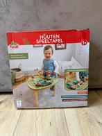 Speeltafel nieuw in doos, Ophalen of Verzenden, Nieuw