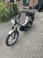 Tomos flexer, Fietsen en Brommers, Brommers | Tomos, Ophalen, Zo goed als nieuw, 50 cc, Flexer
