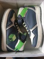 Minecraft Schoenen Maat 34, Ophalen, Jongen of Meisje, Zo goed als nieuw, Minecraft