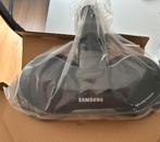 Samsung Spinning Sweeper, Witgoed en Apparatuur, Stofzuigers, Ophalen of Verzenden, Nieuw, Minder dan 1200 watt, Stofzuiger