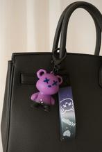 Bear charms, Ophalen of Verzenden, Nieuw
