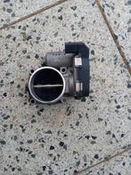 Gasklep BMW 318i E90 (2010), Ophalen, Gebruikt, BMW