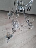 Hanglamp, Ophalen, Gebruikt, Kunststof