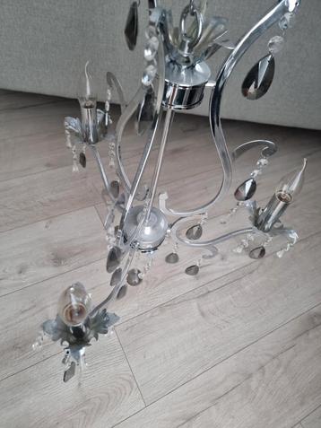 Hanglamp  beschikbaar voor biedingen