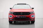 Volkswagen T-Roc 1.5 TSI Sport Business R |Pano|Camera|ACC|D, Stof, 4 cilinders, 150 pk, Origineel Nederlands