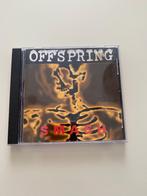 Offspring - smash, Cd's en Dvd's, Cd's | Hardrock en Metal, Ophalen of Verzenden, Zo goed als nieuw