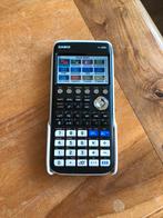 Grafische Rekenmachine Casio fx-CG50, Ophalen of Verzenden, Grafische rekenmachine, Zo goed als nieuw