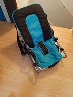 Baby Wipstoeltje, Ophalen of Verzenden, Gebruikt, Wipstoel
