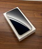 Iphone 14 Wit 128gb izgs, Telecommunicatie, Mobiele telefoons | Apple iPhone, Wit, Ophalen of Verzenden, Zonder abonnement, IPhone 14